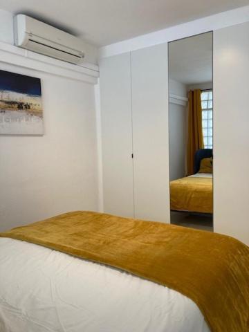 Ferienwohnung Santa Margarita, Benidorm Levante, 1St Line, Frontal Seaview, Ocean Terrace Exterior foto